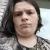 Carla Conn32 - @carla.conn32 - TikTok