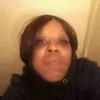 Carla Conn - @carla.conn - TikTok