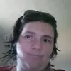 Carla Conn - @carla.conn3 - TikTok