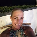 Carla Conn - @dasilva_carla_ - Instagram