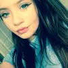 Carla conn  - @carlaconn2509 - TikTok