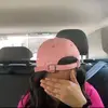 💗🦕 - @carla_connde - TikTok