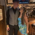 Carla Conneely - Facebook