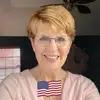 Carla Connington - @carlaconnington - TikTok