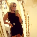 Carla Connola - @carlaconnola - Instagram