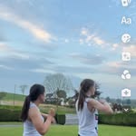 Carla_connolly - @carla_connolly1 - Instagram