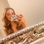 Carla Connolly - @carlaconnolly2 - Instagram