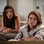 Carla Connor - @carlaconnor_x - Instagram