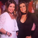 Carla Connor - @carlaconnorx - Instagram