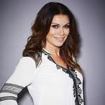 carla connor - @carla.connor.cnrp - Instagram