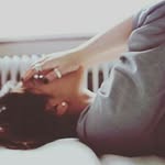 Carla Connor - @carlaconnor.cxrp - Instagram