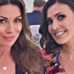 Carla connor - @carla_oconnerroleplay - Instagram