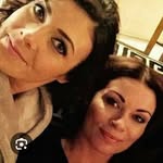 Carla Connor - @_carla_connor_ - Instagram