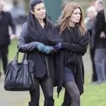 carla connor boss at underworld - @carla_connor__rp17 - Instagram