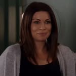 @carla_connor_rpx - Instagram
