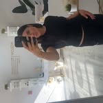 Carla Connors - @carlaconnors - Instagram