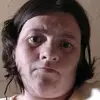 carlaconn4 - @carlaconn4 - TikTok
