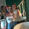 carlaconn_13 - @carlaconn_133 - TikTok
