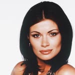 carlaconnorfans spam - @carlaconnorfans.mp4 - Instagram