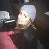 carlaconnors__ - @carlaconnors__ - TikTok