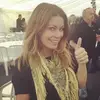 carlaconnorss - @carlaconnorss - TikTok