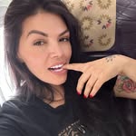 CarlaConnortv - @carlaconnortv - Instagram