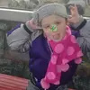 🤍 - @carlaxconn - TikTok