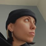 Carly quinn ® - @carlaconnde - Instagram
