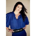 Court🌛 - @_carla_connor_love_x - Instagram