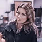 moved to @soaptapes - @carlaconncr - Instagram