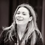soph - @carlaconnor_ - Instagram