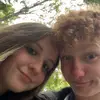 carla💌🎧💿🌟 - @carlaoconnell._ - TikTok