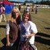 Carla Connell - Facebook