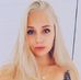 Carla Connell - Facebook