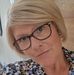 Carla Connell - Facebook