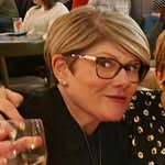 Carla Connell - @carla.connell.37 - Instagram