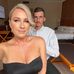 Carla Connell - Facebook