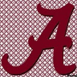 Carla Connell - @mrsrolltide - Instagram