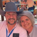 Carla Connell Allen - @callen782002 - Instagram