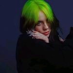 carla connell lip - @carlaconnelllip - Instagram