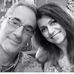 Carla Connell Marchesani - Facebook