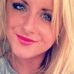 Carla Connelly - Facebook