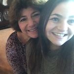Carla Connelly - @connelly.carla - Instagram