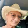 Carla Phinny Connell - @micanopymomma - TikTok