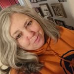 @carlaconnelly_realtor - Instagram