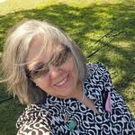 @carlaconnellyrealtor - Instagram