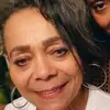 CarlaMcconnellMaye - @carlamcconnellmaye - TikTok