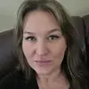 carlaoconnell - @carlaoconnell - TikTok