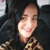 Sarah Carla Connell - Facebook