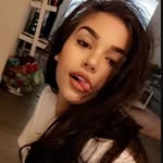 17 - @carlaconner_ - Instagram